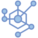 Payment Service Backend