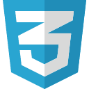 CSS