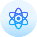 React Native